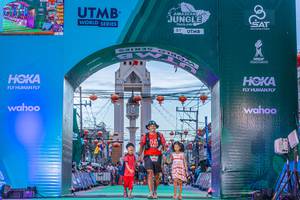 BIB: 
                            <button type="button" onclick="openModal(21794614)" class="btn btn-primary btn-sm float-right btn-popup" data-toggle="modal" data-target=".modal-high-quality">
                        <i class="fas fa-shopping-cart"></i> Add to Cart
                    </button>
                                            <button type="button" onclick="isThisMe(21794614, true)" class="btn btn-success btn-sm float-right btn-popup btn-isme hidden" data-toggle="tooltip" data-placement="bottom" title="นี่คือรูปของคุณใช่ไหม คลิกที่นี่เพื่อเอาเข้าอัลบั้ม">
                        <i class="fas fa-plus"></i> Add to album
                    </button>
                    <button type="button" onclick="isThisMe(21794614, false)" class="btn btn-warning btn-sm float-right btn-popup btn-isnotme hidden">
                        <i class="fas fa-ban"></i> Remove from album
                    </button>